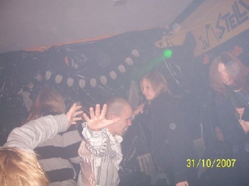 100_8085.resized.jpg